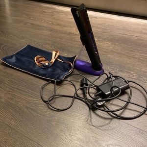 Dyson Corrale Professional Edition
